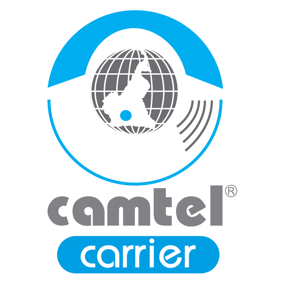 Camtel