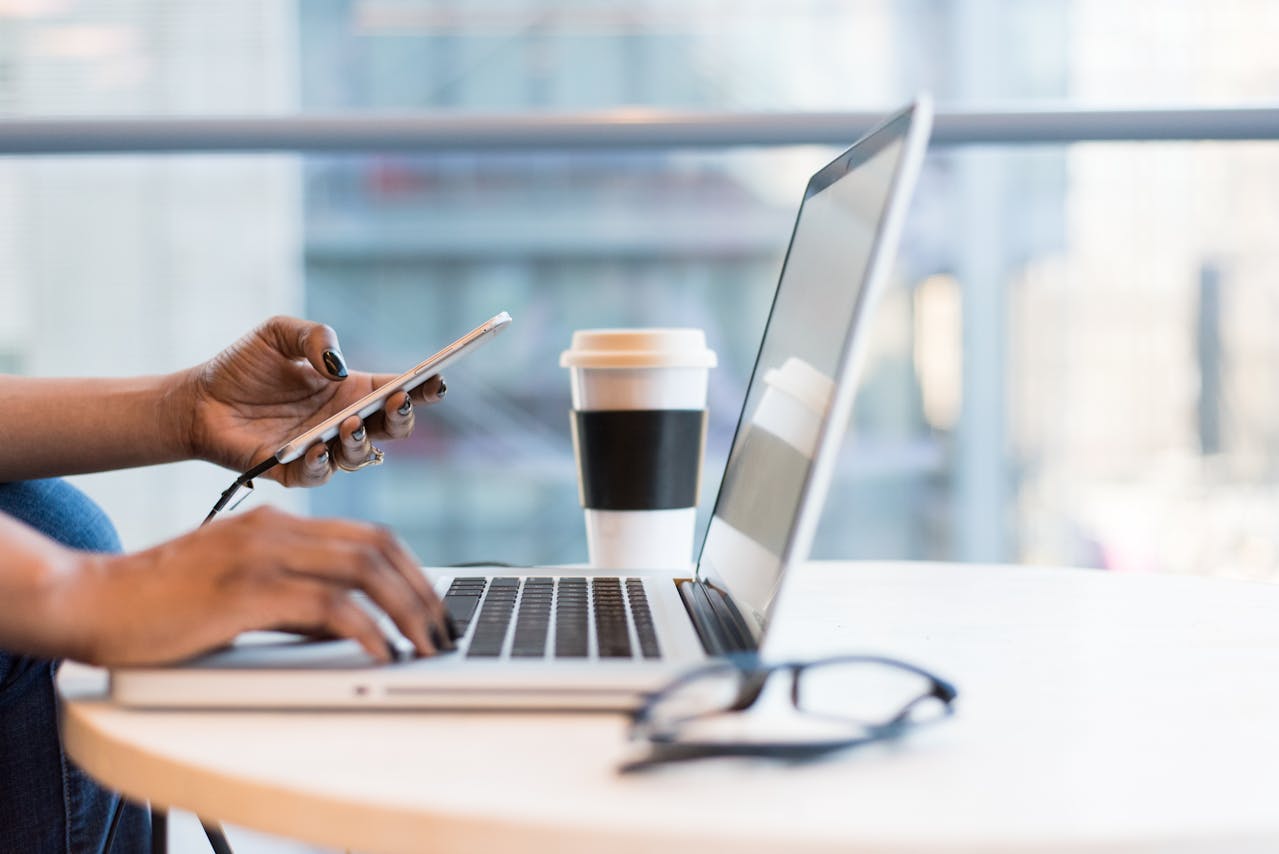 LSIP (Dedicated Internet Access)