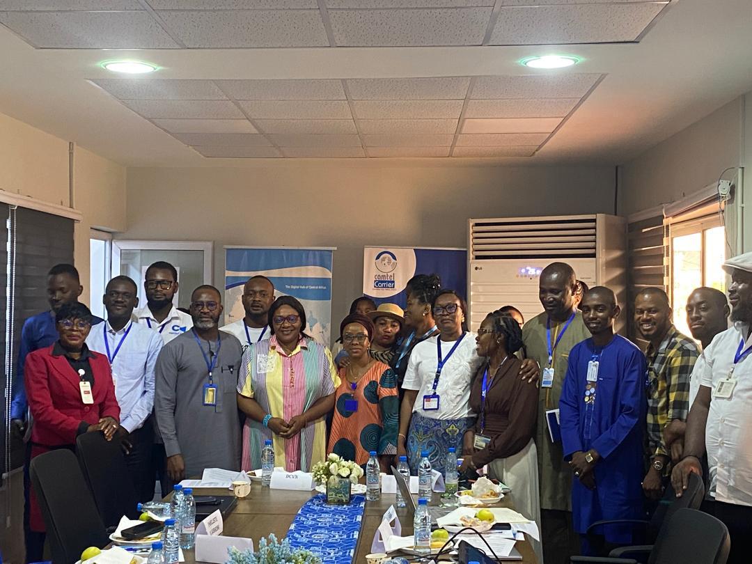 Second Workshop on Embracing and Promoting a Customer-Centric Culture