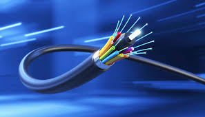 Camtel Launches New 5G Network Coverage