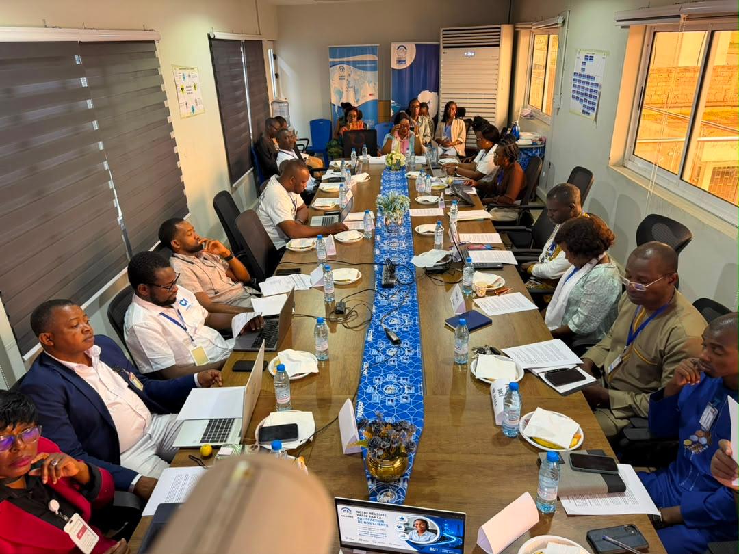 Second Workshop on Embracing and Promoting a Customer-Centric Culture
