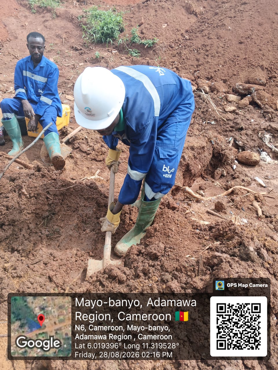 ISO 9001:2015 CERTIFICATION: an asset to be safeguarded