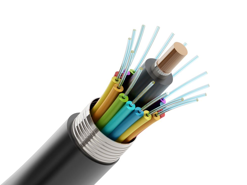 New Fiber Internet Packages Available