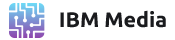 IBM Media