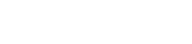 SEO Mind