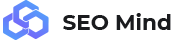 SEO Mind